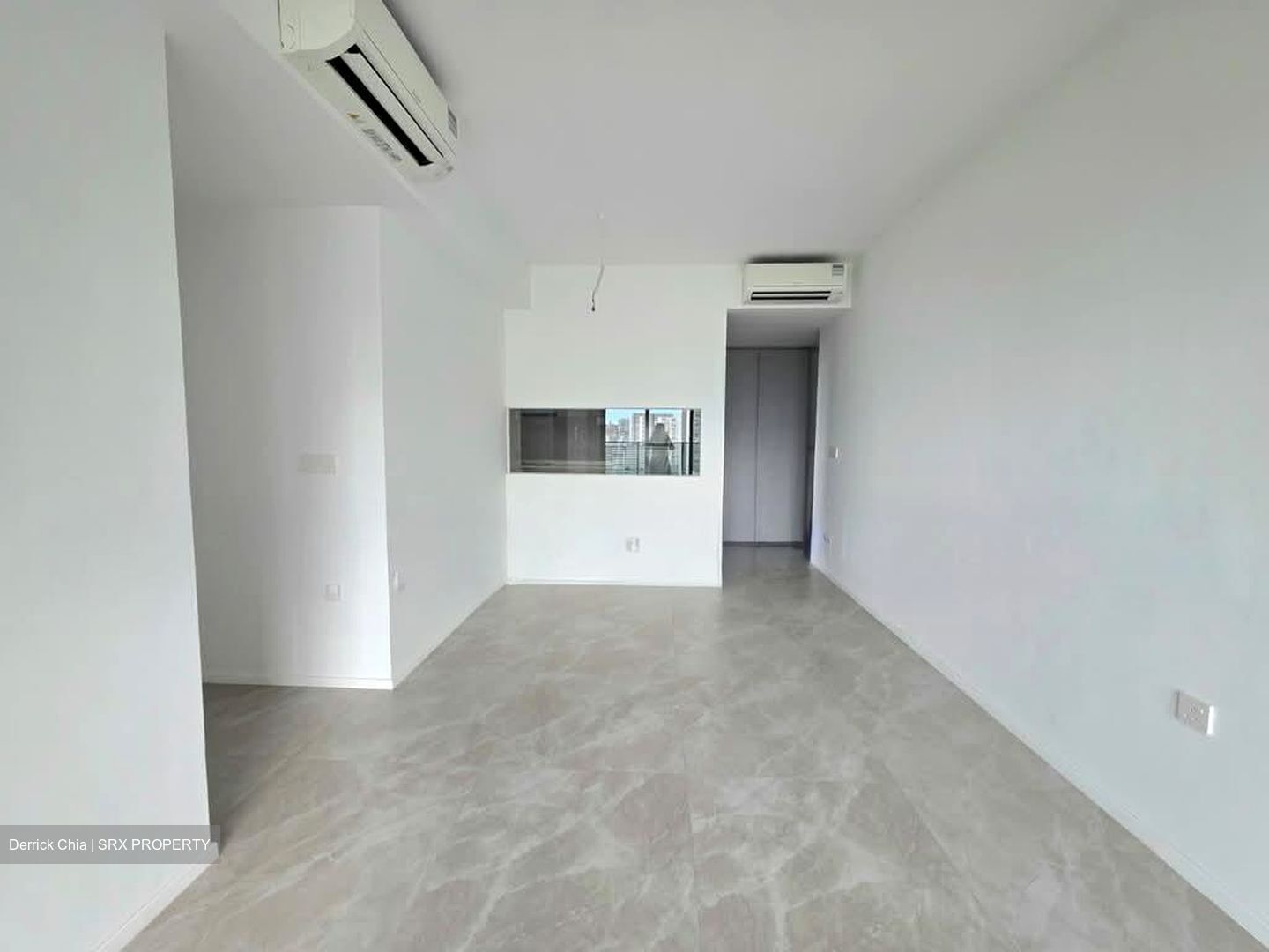 Amo Residence (D20), Apartment #559151251